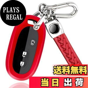 yz[AMACHER] SUZUKI XYL p Ag [NX pbg \I GuCS p SR XeBO[ XCtg o[m MR S nX[ COjX SX4 S-CROSS GXN[h 