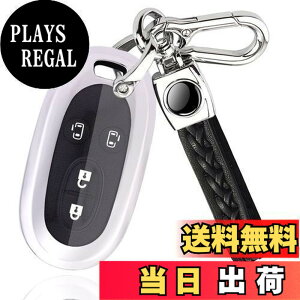 �y���������z[AMACHER] SUZUKI �X�Y�L ��p �A���g ���[�N�X �p���b�g �\���I �G�u���C���S�� ���p�� ���S��R �X�e�B���O���[ �X�C�t�g �o���[�m MR ���S�� �n�X���[ �C�O�j�X SX4 S-CROSS �G�X�N�[�h 