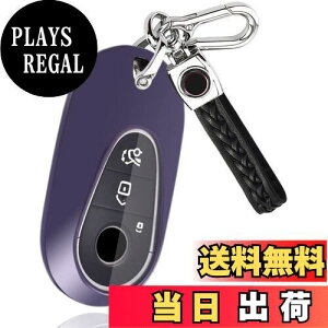 yz[AMACHER] Mercedes Benz xc L[P[X S400d S500 S400L S450L S500L C200 4MATIC C220d AoMh S NX CNX X}[gL[P[X L[Jo[ TPU y VR X^CbV 