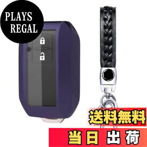 yz[AMACHER] SUZUKI XYL p L[P[X V^ XCtg SR XeBO[ Wj[ VG nX[ NXr[ XBEE COjX \I Xy[VA L[P[X L[z_[ TPU 