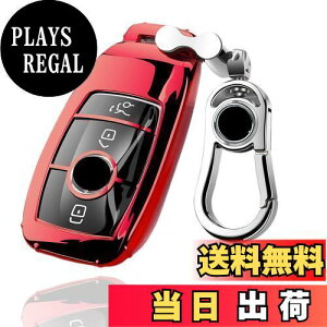 yz[AMACHER] Mercedes Benz xc L[P[X L[Jo[ A NX B NX E NX S NX CLS Coupe C NX V^ CLA GLC GLE G NX GNgbNL[ X}[gL[ L[P[X L[