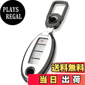 yz[AMACHER] NISSAN Y X}[g L[P[X fCY Zi GNXgC GOh XJCC m[g L[u W[N fAX t[K }[` [t [m fB