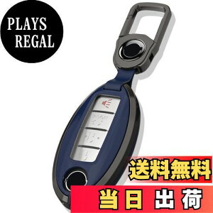 yz[AMACHER] NISSAN Y X}[g L[P[X fCY Zi GNXgC GOh XJCC m[g L[u W[N fAX t[K }[` [t [m fB