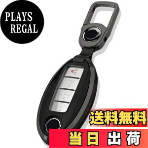 yz[AMACHER] NISSAN Y fCY Zi GNXgC GOh XJCC m[g L[u W[N fAX t[K }[` [t [m fBI VtB eB[_ 