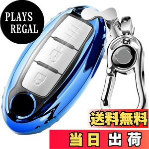 yz[AMACHER] NISSAN Y fCY Zi GNXgC GOh XJCC m[g L[u W[N fAX t[K }[` [t [m fBI VtB eB[_ 