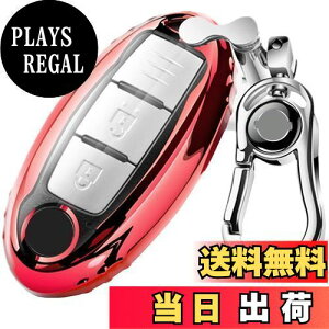 yz[AMACHER] NISSAN Y fCY Zi GNXgC GOh XJCC m[g L[u W[N fAX t[K }[` [t [m fBI VtB eB[_ 