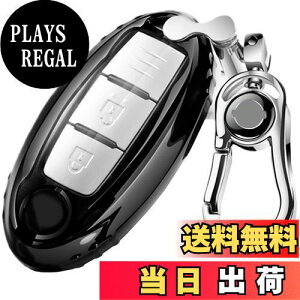 yz[AMACHER] NISSAN Y fCY Zi GNXgC GOh XJCC m[g L[u W[N fAX t[K }[` [t [m fBI VtB eB[_ 