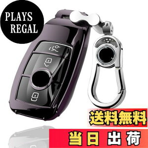 yz[AMACHER] Mercedes Benz xc L[P[X L[Jo[ A NX B NX E NX S NX CLS Coupe C NX V^ CLA GLC GLE G NX GNgbNL[ X}[gL[ L[P[X L[