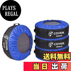 yzCOVERGROUP ^CJo[ ^CobO ^Cg[g 4Zbg tFgpbh4t ^C[ ^C ۊ O O ^ѕ֗ [|Pbgt KTCY:()a55c