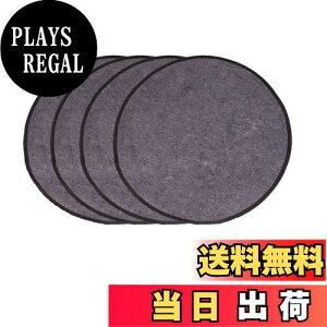 yzCOVERGROUP^CۊǗpJo[ tFgpbh O ^Cg[g ptFgpbh zC[ی قh~ 4Zbg,tFg-a55cm, O[