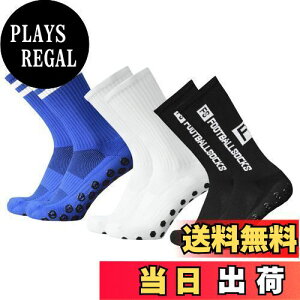 yz[Lixada] TbJ[\bNX 3g zCg+u[+ubN ~ ʋC Lk jO \bNX C Y C