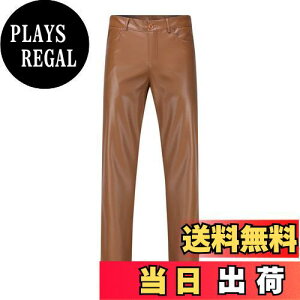 yz[AOWOFS] U[pc Y Opc PUMX vpc U[  oCNpc {gY XLj[ n I[goCpc PU jp e Y{ tBbNU[