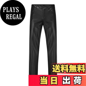 yz[AOWOFS] U[pc Y Opc PUMX vpc U[  oCNpc {gY XLj[ n I[goCpc PU jp e Y{ tBbNU[