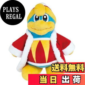 yzOpf(Sanei Boeki) ̃J[rB ALL STAR COLLECTION fff剤 (S) W21×D12×H25.5cm ʂ KP04