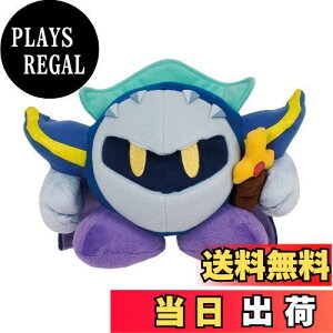 yzOpf(Sanei Boeki) ̃J[rB ALL STAR COLLECTION ^iCg (S) W22×D13×H14cm ʂ KP03