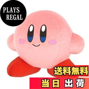 yzOpf(Sanei Boeki) ̃J[rB ALL STAR COLLECTION J[rB (M) X^_[h W26×D15×H23cm ʂ KP07