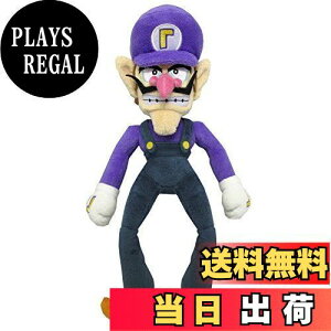 yzOpf(Sanei Boeki) X[p[}I ALL STAR COLLECTION C[W (S) W11×D9.5×H31cm ʂ AC09