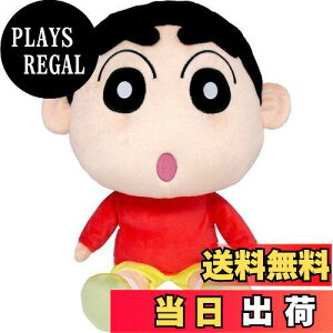 yzOpf(Sanei Boeki) N񂿂 񂿂 (M) W18×D15×H30cm ʂ SN06