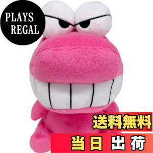 yzOpf(Sanei Boeki) N񂿂 jR (S) W9×D13×H16cm ʂ SN05