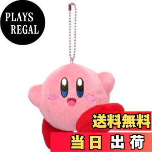 yzOpf(Sanei Boeki) ̃J[rB ALL STAR COLLECTION Wv (}XRbg) W11×D8×H10cm ʂ݃}XRbg KPM02