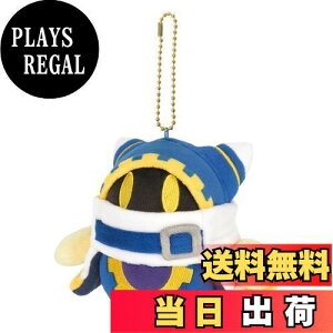 yzOpf(Sanei Boeki) ̃J[rB ALL STAR COLLECTION }zA (}XRbg) W8×D8×H10cm ʂ݃}XRbg KPM09