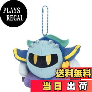 yzOpf(Sanei Boeki) ̃J[rB ALL STAR COLLECTION ^iCg (}XRbg) W13×D7×H8cm ʂ݃}XRbg KPM07