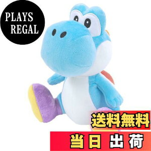 yzOpf(Sanei Boeki) X[p[}I ALL STAR COLLECTION ݂냈bV[ (S) W13.5×D15.5×H20cm ʂ AC47