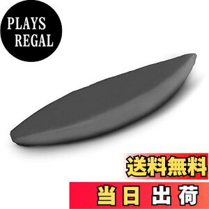 yzLIXADA Jk[ JbNJo[ {[gJo[ h ho UVی  F [Jo[ TCYI (3.5m)