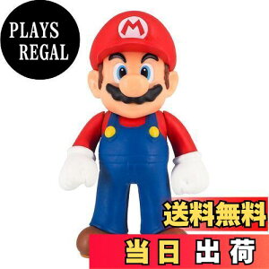 yzOpf(Sanei Boeki) X[p[}I tBMARNV }I01 FCM-001