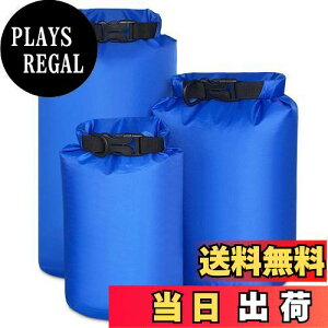 yzLIXADA hobO hobO [obN 2L + 4L + 8L y Lv hobO hobO e h|[` EgCg RvbVobO hCobO