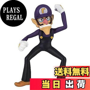 yzOpf(Sanei Boeki) X[p[}I tBMARNV C[W FCM-030