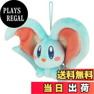 yzOpf(Sanei Boeki) ̃J[rB ALL STAR COLLECTION GtB (S) W22.5×D11.5×H16.5cm ʂ KP45