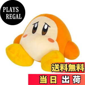 yzOpf(Sanei Boeki) ̃J[rB ALL STAR COLLECTION hfB (S) ڂ W17×D13.5×H12cm ʂ KP59