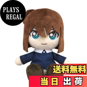 yzOpf(Sanei Boeki) TRi ӂӂtY D (S) W7.5×D7×H16cm ʂ