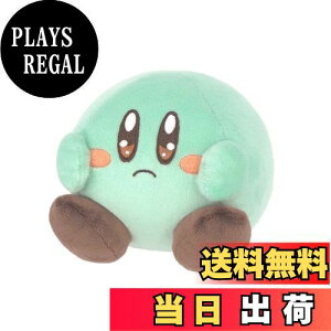 yzOpf(Sanei Boeki) ̃J[rB J[rB̃OtFX ~jʂ `R~g W10.5×D11×H11cm KGF-05