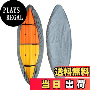 yzLIXADA JbNJo[h UV ϐJbNJo[OJbN[_XgJo[{[gJbNJk[ SUP ph{[hp