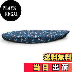 yzLIXADA JbNJo[h UV ϐJbNJo[OJbN[_XgJo[{[gJbNJk[ SUP ph{[hp