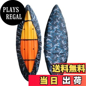 yzLIXADA JbNJo[h UV ϐJbNJo[OJbN[_XgJo[{[gJbNJk[ SUP ph{[hp