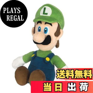 yzOpf X[p[}I ALL STAR COLLECTION C[W (S) W9×D9×H26cm ʂ AC02