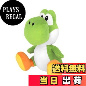 yzOpf X[p[}I ALL STAR COLLECTION bV[ (M) W18×D20×H26cm ʂ AC19