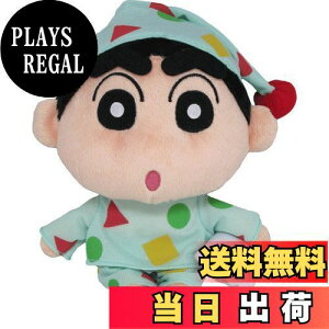 yzOpf N񂿂 ϐg񂿂 (S) pW}Ver. W11×D10×H20cm ʂ SN11