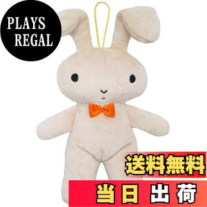 yzOpf N񂿂 llETM (S) W10.5×D6×H25cm ʂ SN16