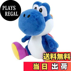 yzOpf X[p[}I ALL STAR COLLECTION bV[ (S) W13.5×D15.5×H20cm ʂ AC44