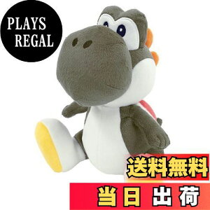 yzOpf X[p[}I ALL STAR COLLECTION 냈bV[ (S) W13.5×D15.5×H20cm ʂ AC51