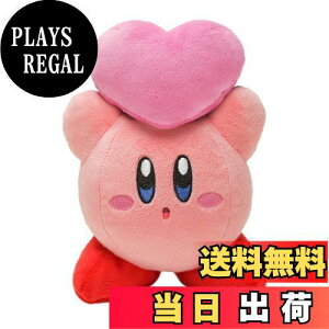 yzOpf ̃J[rB ALL STAR COLLECTION J[rB(tYn[g) (S) W11×D8×H15cm ʂ KP33