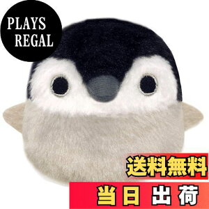 yzOpf(Sanei Boeki) IWi ʂ Ƃ肾 REeCyM̃qi W9×D8×H7cm Aj}