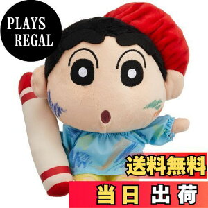 yzOpf N񂿂 ϐg񂿂 (S) NKLVer. W12×D11×H21cm ʂ SN35