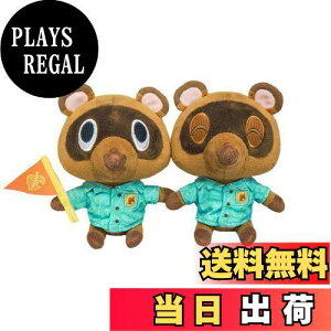 yzOpf(Sanei Boeki) ܂ǂԂ̐X ALL STAR COLLECTION ܂߂&Ԃ (S) W20×D10.5×H15cm ʂ DPA03