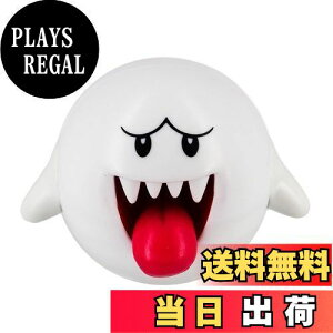 yzOpf X[p[}I tBMARNV eT FCM-009