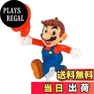 yzOpf X[p[}I tBMARNV }I02 FCM-002